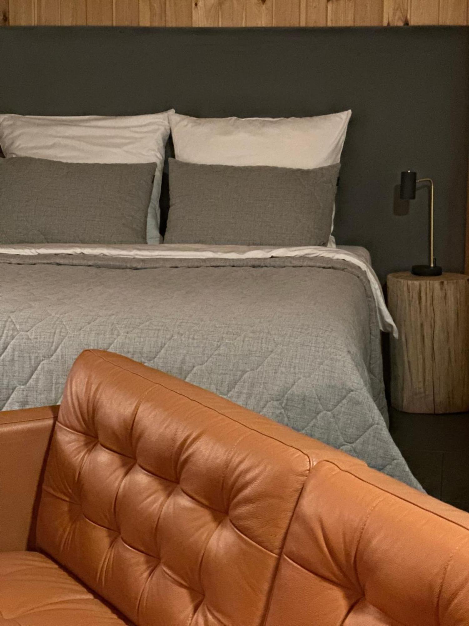 Brown Deer - Z Sauna Na Tarasie, Jacuzzi I Widokiem Na Gory - By Deer Hills Luxury Apartments Kocon Εξωτερικό φωτογραφία