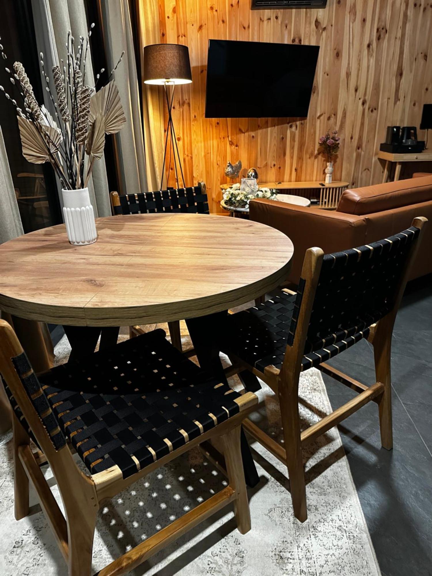 Brown Deer - Z Sauna Na Tarasie, Jacuzzi I Widokiem Na Gory - By Deer Hills Luxury Apartments Kocon Εξωτερικό φωτογραφία